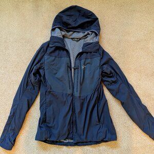 ArcTeryx Proton FL Women's Medium